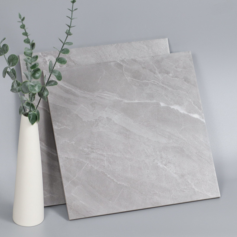 300x300mm volles Körper-Porzellan-rustikale Fliesen für Küchen-Wand/Badezimmer-Boden