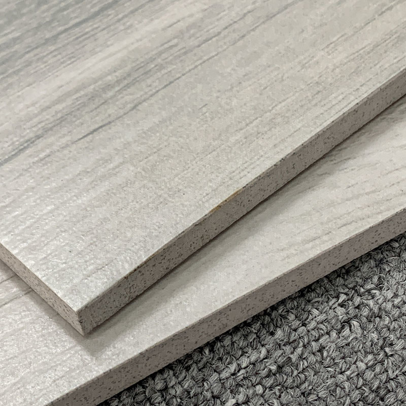150*900mm rustikale Bodenfliesen Antibeleg-Matte Finished Modern Porcelain Woodens