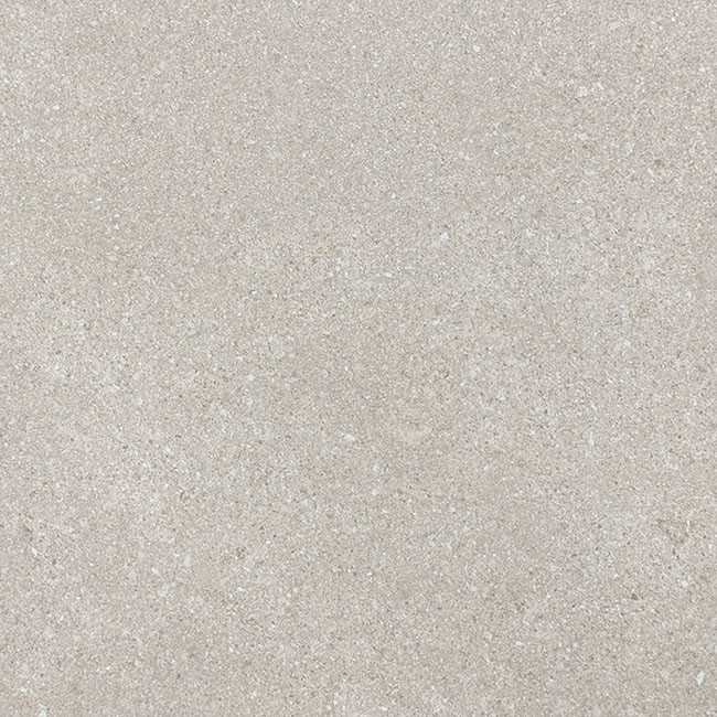 Deckt hitzebeständiger 2CM Stärke-Naturstein des vollen Körper-Boden-Äußeres im Freien mit Ziegeln