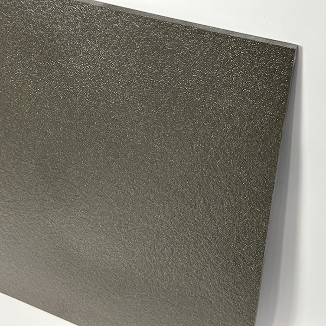 600*600mm Matte Finished Full Body Porcelain rustikale Fliesen für Badezimmer oder Wohnzimmer