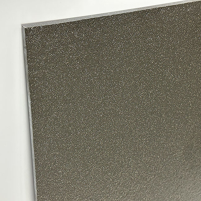 600*600mm Matte Finished Full Body Porcelain rustikale Fliesen für Badezimmer oder Wohnzimmer