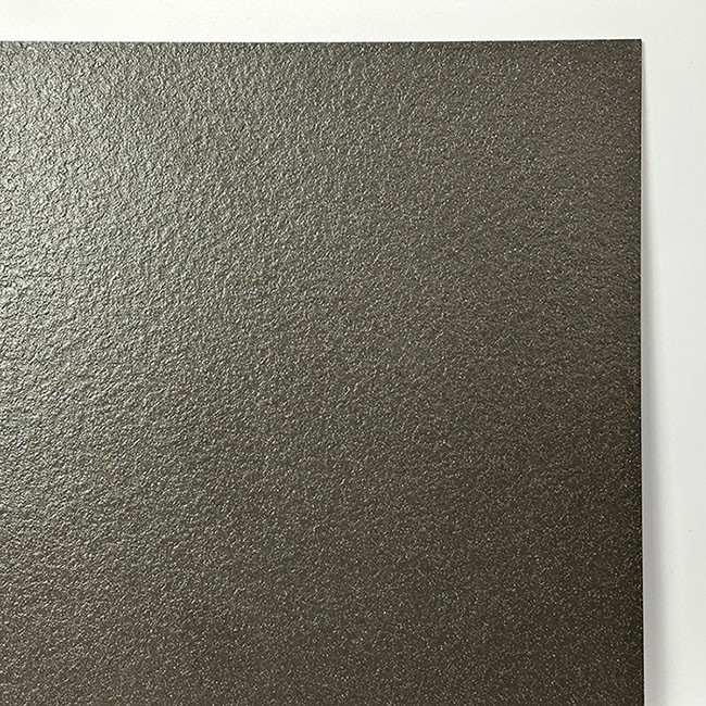 600*600mm Matte Finished Full Body Porcelain rustikale Fliesen für Badezimmer oder Wohnzimmer