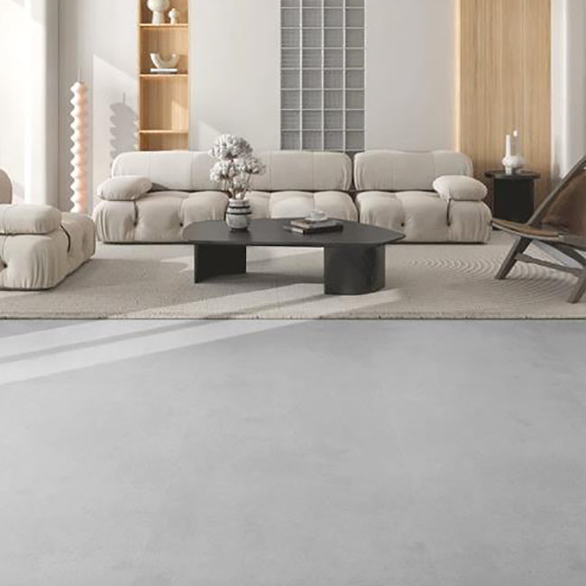 Voller Körper deckt raues nicht beendet gleiten rustikale Fußbodenwand mit Ziegeln deckt 600*600mm mit Ziegeln